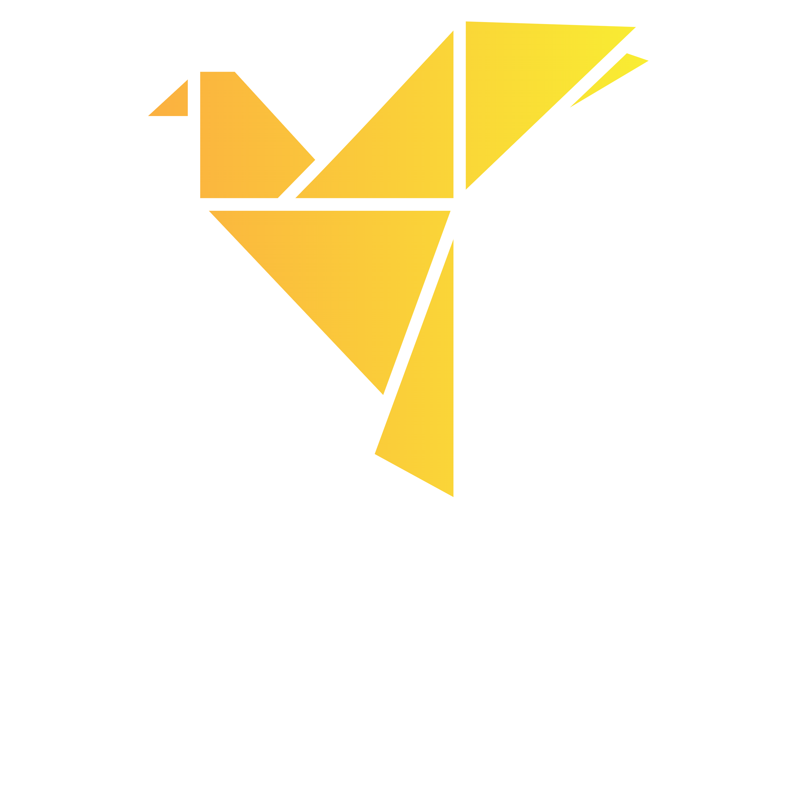 Brighton Builds